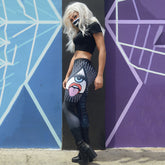Illuminaughty Leggings