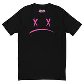 THE T-SHIRT