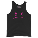 THE TANK TOP
