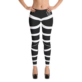 XIII Leggings