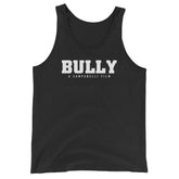 "BULLY" Movie: Push Back Classic Tank