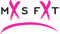 MXSFXT // Streetwear + Apparel