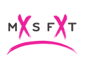 MXSFXT // Streetwear + Apparel