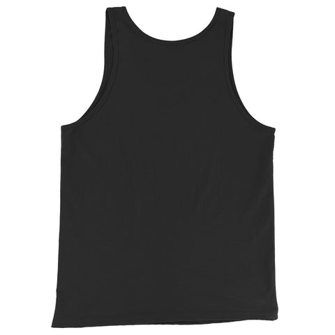 THE TANK TOP