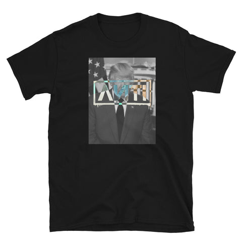 ANTI Trump T-Shirt